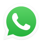 pulsa aca para nuestro whatsapp